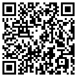 QR Code for Larysa Bachinsky's Office in Florence, MA 01062