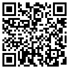QR Code for Baker Auto in Plymouth, MA 02360