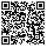 QR Code for Charles H Baldwin & Sons in West Stockbridge, MA 01266