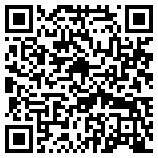QR Code for Baltimore Technologies in Needham Hgts, MA 02494