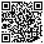 QR Code for Bangkok Blue in Boston, MA 02116