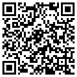 QR Code for Bantam Locksmith & Key in Springfield, MA 01108