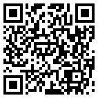 QR Code for Bar 908 in New Bedford, MA 02740