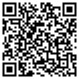 QR Code for Barefoot Painting in Forestdale, MA 02644