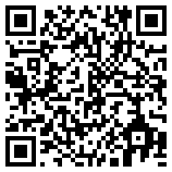QR Code for Bay State Forestry Service in Shutesbury, MA 01072