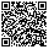 QR Code for Beacon Sales in Brockton, MA 02301