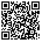 QR Code for Ben's Pour House in Avon, MA 02322