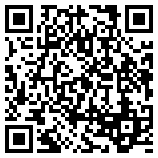 QR Code for Berkley Fire Station 2 in Taunton, MA 02780