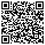 QR Code for Beyond Transportation in Methuen, MA 01844