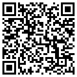 QR Code for Joseph T Bianco Masonry & Construction in Worcester, MA 01604