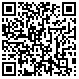 QR Code for Bodywork Cape Cod in Mashpee, MA 02649