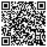 QR Code for Boston Biomedical Associates in Northborough, MA 01532