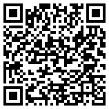 QR Code for Boston Pack and Ship in Braintree, MA 02184