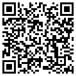 QR Code for Box Twenty One Incorporated in Framingham, MA 01701