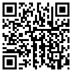 QR Code for Brandano David in Malden, MA 02148