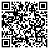 QR Code for Brothers Roast Beef Two in Weymouth, MA 02188