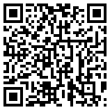 QR Code for Burnie DJ in Chatham, MA 02633
