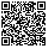 QR Code for C and C Duke's Teamworks in Springfield, MA 01108