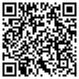 QR Code for C & C Property Management in Fall River, MA 02721