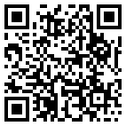 QR Code for C & C Spa Repair in Marlborough, MA 01752