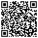 QR Code for C Terminal Sequencing in Boston, MA 02110