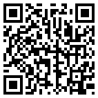 QR Code for Callum Julie DNTST in Lynn, MA 01902