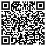 QR Code for Campus Auto Supply in Amherst, MA 01002
