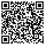 QR Code for Campus TVS in Weston, MA 02493