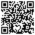 QR Code for Cape Setups in West Barnstable, MA 02668