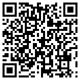 QR Code for Capital Realty and Development in Falmouth, MA 02540