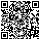 QR Code for Cardaropoli Realty in West Springfield, MA 01089