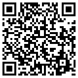 QR Code for Carrozza Plumbing & Heating in Weymouth, MA 02190