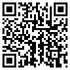 QR Code for Cathay Kitchen in Dedham, MA 02026