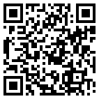 QR Code for Central Taxi in Waltham, MA 02452