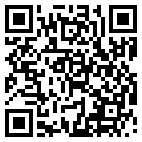 QR Code for Cereva Networks in Boxborough, MA 01719