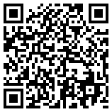 QR Code for Charter Cable-New Activations in Grafton, MA 01519