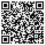 QR Code for Charter Spectrum in Webster, MA 01570