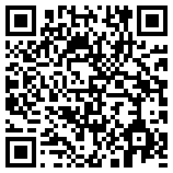QR Code for Child Care Connection - Information and Referral in Worcester, MA 01605
