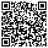 QR Code for Circle Insurance Agency in Danvers, MA 01923