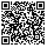 QR Code for Citadel Company in Webster, MA 01570