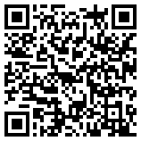 QR Code for Classic Sheet Metal in Swansea, MA 02777