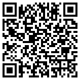 QR Code for CLD Inc in Belmont, MA 02478