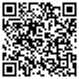 QR Code for Coach Leatherware in Braintree, MA 02184