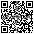 QR Code for Colangeli EA in Malden, MA 02148