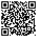 QR Code for Cole Sign in Tewksbury, MA 01876