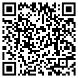 QR Code for Combined Martial Arts in Lynn, MA 01901
