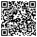 QR Code for Comcast in Dorchester, MA 02125