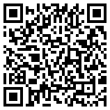 QR Code for American Congregational Library in Boston, MA 02108