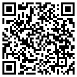 QR Code for Core Contracting in Woburn, MA 01801