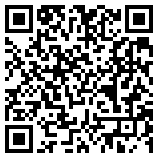 QR Code for Corner Market - Store in Chelsea, MA 02150